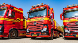 20250809-Martens-Venray-00105